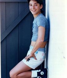 Boys in Cut-offs 5a65b6af39060.jpg