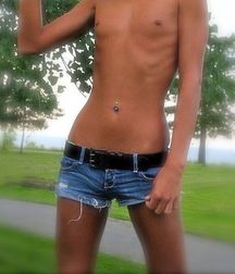 Boys in Cut-offs 5a65b6c17426d.jpg