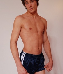 Boys in Cut-offs 5a65b6cac7357.jpg