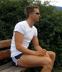 Boys in Cut-offs 5a65b6cfb2e49.jpg