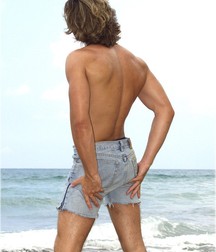 Boys in Cut-offs 5a65b6e19b73a.jpg
