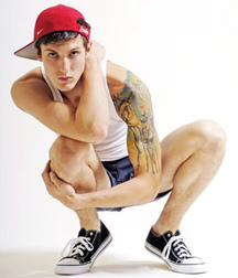Boys in Cut-offs 5a65b6f48ef7b.jpg
