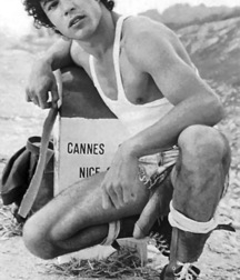 Boys in Cut-offs 5a65b6f76efde.jpg
