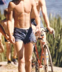 Boys in Cut-offs 5a65b702eed62.jpg