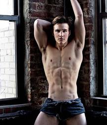 Boys in Cut-offs 5a65b7625a3b9.jpg