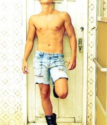 Boys in Cut-offs 5a65b7877c2ba.jpg