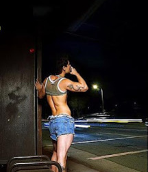 Boys in Cut-offs 5a65b7d00ba49.jpg