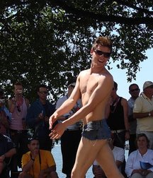 Boys in Cut-offs 5a65b7d8f222e.jpg