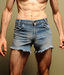 Boys in Cut-offs 5a65b7e098111.jpg