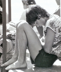 Boys in Cut-offs 5a65b8043bb02.jpg
