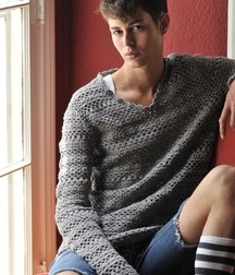 Boys in Cut-offs 5a65b82556a3d.jpg