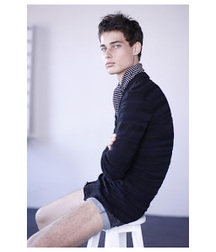 Boys in Cut-offs 5a65b82cb901c.jpg