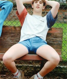 Boys in Cut-offs 5a65b84a284f7.jpg