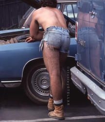 Boys in Cut-offs 5a65b86a8f0a4.jpg