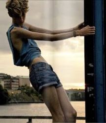 Boys in Cut-offs 5a65b87aa3c69.jpg
