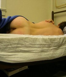 Sleeping Naked 5a66c0bb2c3aa.jpg