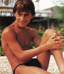 Slim IS Beautiful 5a66cc3fb37c2.jpg