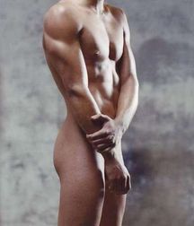 Slim IS Beautiful 5a66cc585db9b.jpg