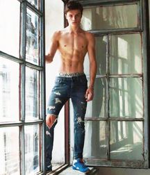 Slim IS Beautiful 5a66cc7e01dc1.jpg