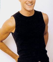 Slim IS Beautiful 5a66cca7465fc.jpg