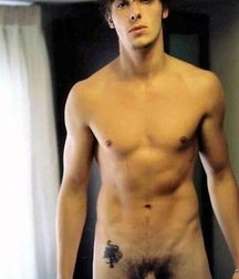 Slim IS Beautiful 5a66ccc2d106c.jpg