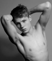 Slim IS Beautiful 5a66cccb3b410.jpg