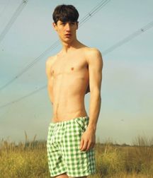 Slim IS Beautiful 5a66ccdc560f9.jpg