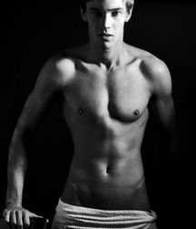 Slim IS Beautiful 5a66cd062f85d.jpg
