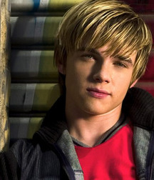 Boyhood In Color: Yellow 5a68d47190ebd.jpg