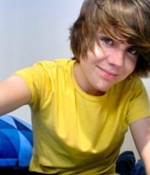 Boyhood In Color: Yellow 5a68d47d0a750.jpg