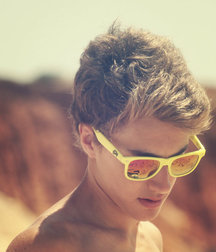 Boyhood In Color: Yellow 5a68d4a809cf8.jpg