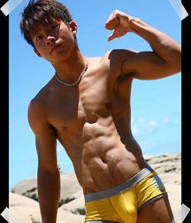 Boyhood In Color: Yellow 5a68d5443eb01.jpg