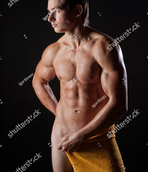 Boyhood In Color: Yellow 5a68d5632644d.jpg