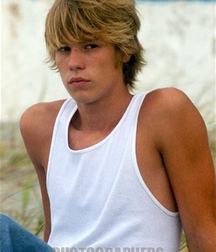 Boyhood In Color: Yellow 5a68d5684307d.jpg