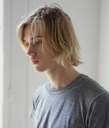 Boyhood In Color: Yellow 5a68d598bdabe.jpg