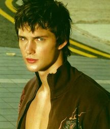 Boyhood in color: Green 5a690b6cc30cb.jpg