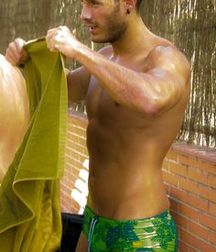 Boyhood in color: Green 5a690b747c15d.jpg