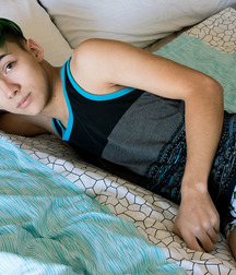 Boyhood in color: Green 5a690b9a445f4.jpg