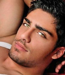 Boyhood in color: Green 5a690b9c605f8.jpg