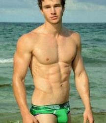 Boyhood in color: Green 5a690bdbb6d74.jpg
