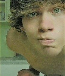 Boyhood in color: Green 5a690c28bef69.jpg