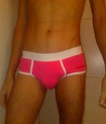 Boyhood in Color: Pink 5a69119399ed6.jpg