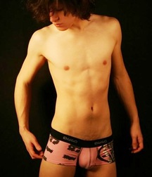 Boyhood in Color: Pink 5a6911bd166c4.jpg