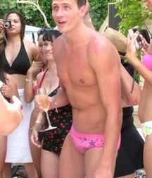 Boyhood in Color: Pink 5a6911c81fb46.jpg