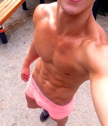 Boyhood in Color: Pink 5a6911dc5fcc0.jpg