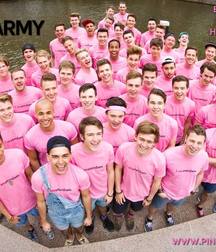 Boyhood in Color: Pink 5a6911f743d6b.jpg