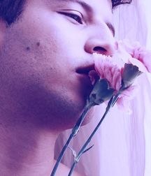 Boyhood in Color: Pink 5a691269c2e75.jpg