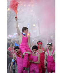 Boyhood in Color: Pink 5a6912948067f.jpg