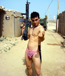 Boyhood in Color: Pink 5a6912b44afd1.jpg