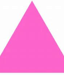 Boyhood in Color: Pink 5a69134b5a2e9.png